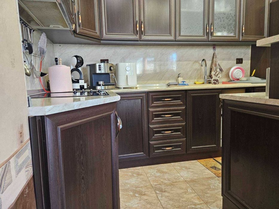 Продава се Къща в с. Йоаким Груево, Област Пловдив - 400 кв.м за 398 €/кв.м - Снимка #5