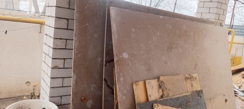 Дсп , лес, стропила