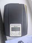 EcoStar Cap Machine By Sefam Aparat Apnee