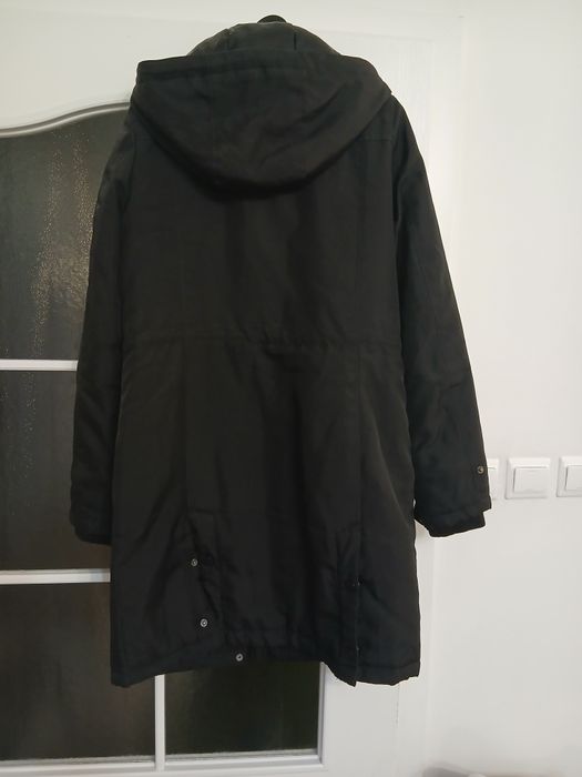2=40лв. VERO MODA зимно и преходно яке
