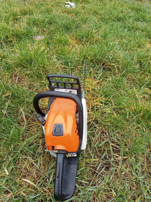 Vând un stil de 181 stare buna