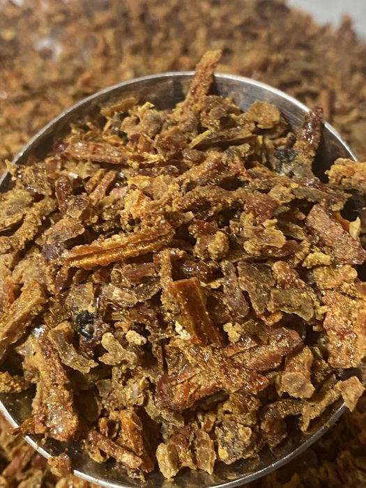 Vind propolis polen si miere salcim