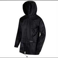 Ветровка"Regatta" Stormbreak jacket, 100 % Waterproof