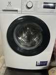 Пералня Electrolux EW2F428S за части