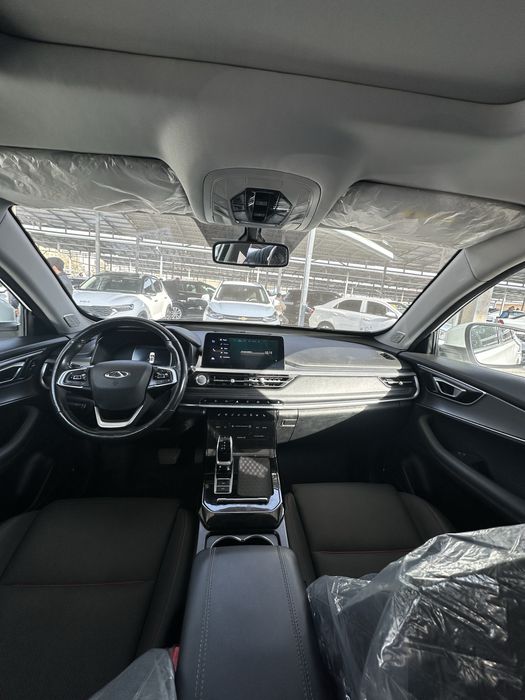 2024 yil kraskasi toza propani bor