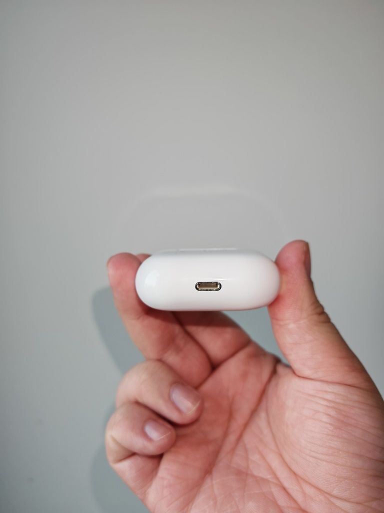 Apple Airpods 3/4
