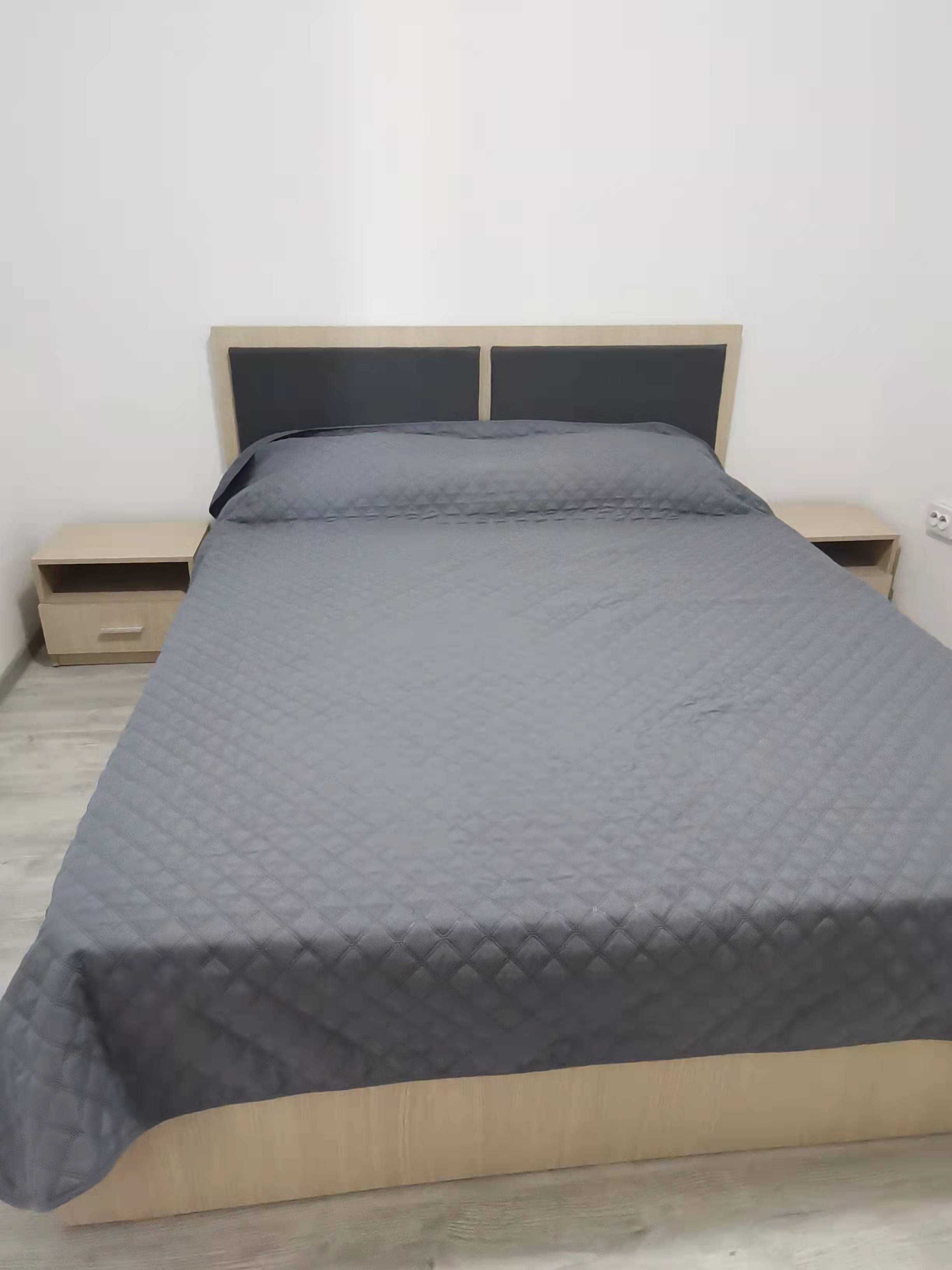 Apartamente de  2 camere pt inchiriat in complexul Alfa Beta - Saturn