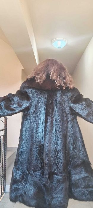Haina de blana 1500ron