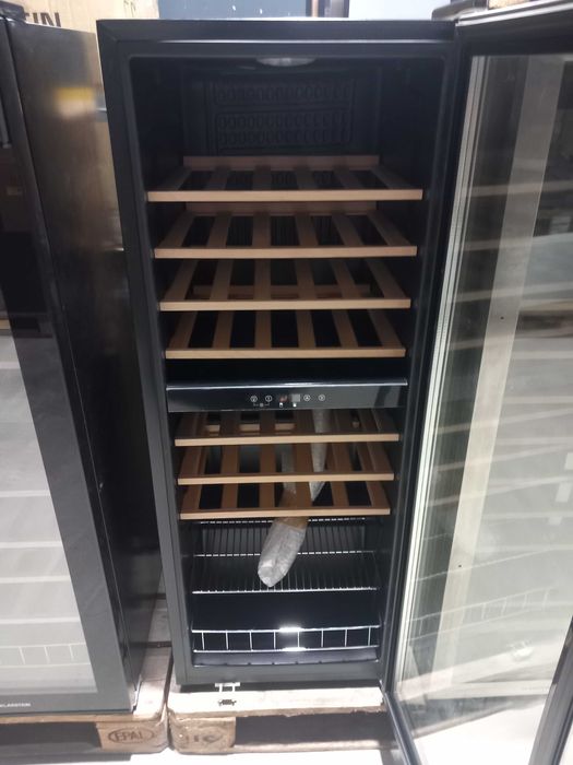 SUPER OFERTA Frigider  de vinuri