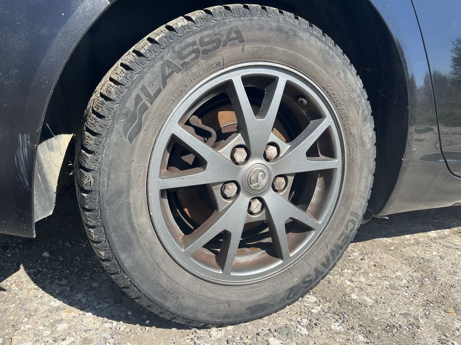 Opel Insignia 2000 дизел 2015г на части!