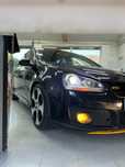 Volkswagen Golf 5 GTI