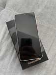 Samsung galaxy S21 смартфон