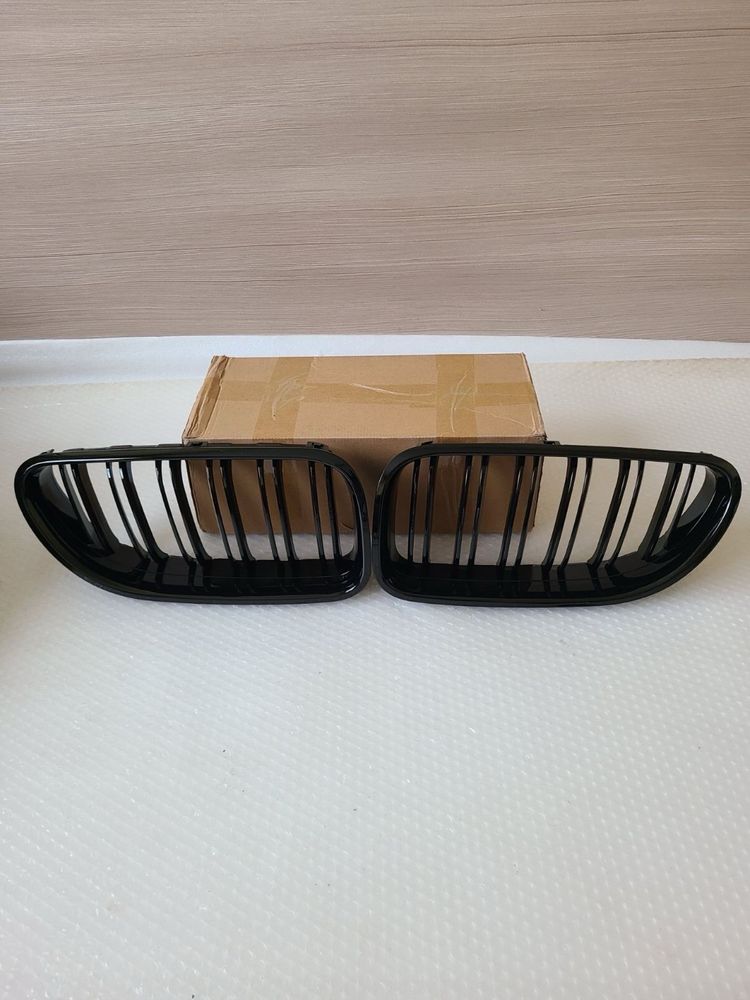 Бъбреци BMW F06 F12 F13 M6 БМВ М6 М Пакет