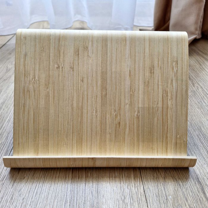 Suport nou de tableta de la Ikea