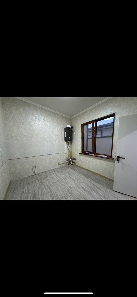 Сергели райхон 3 ком дом  1.2 сот