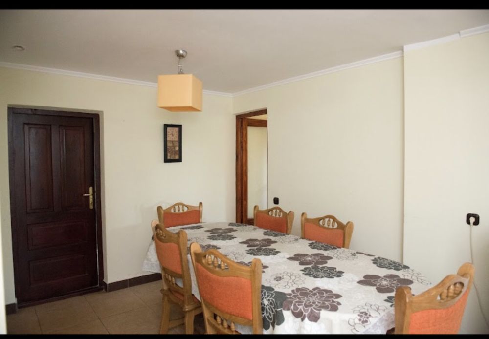 Cazare muncitori 45/noapte  cheltuieli incluse25-30 pe noaptcheltuieli