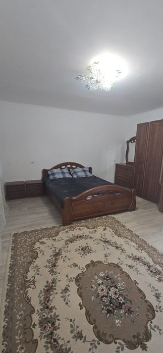 Сдам 1 комнатную квартиру по суточно