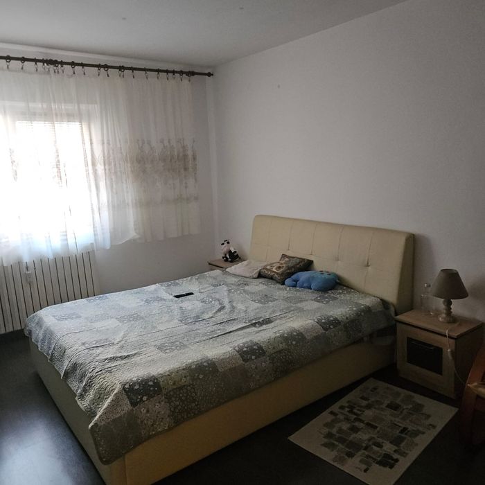 Apartament 2 camere Sarari