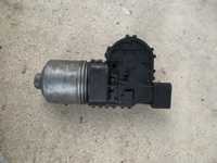 Motor stergatoare Golf 4, Seat Leon, Audi A3, Skoda Octavaia 1