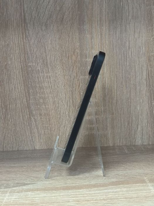 Telefon Apple iPhone 13 cu 256 GB, Cod 107475