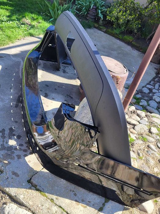 Vand bara spate VW PASSAT COMBI