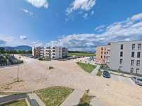Inchiriem Apartament 2 Camere, Mobilat, Open Space, Cristian