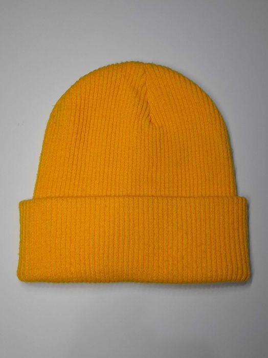 Головной убор, шапка