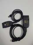 Interfete tester VCDS