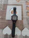 Garmin forerunner 10