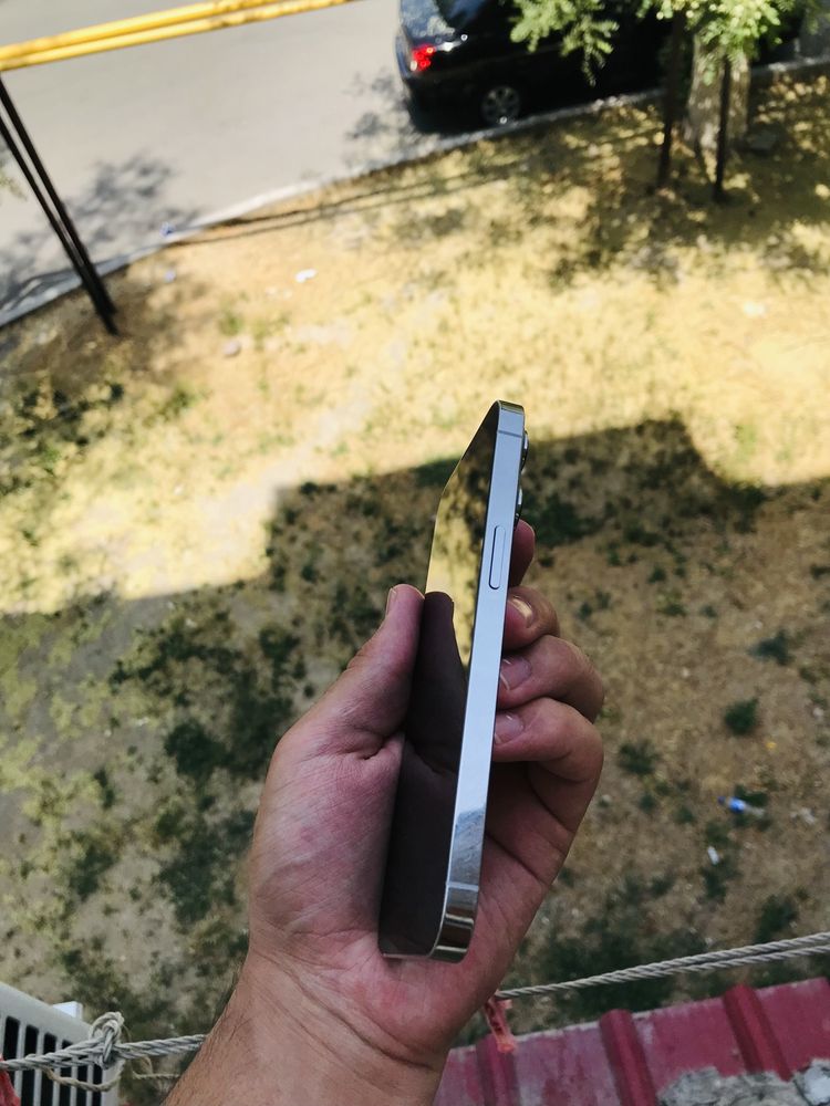 iphone 13 pro 128 gb