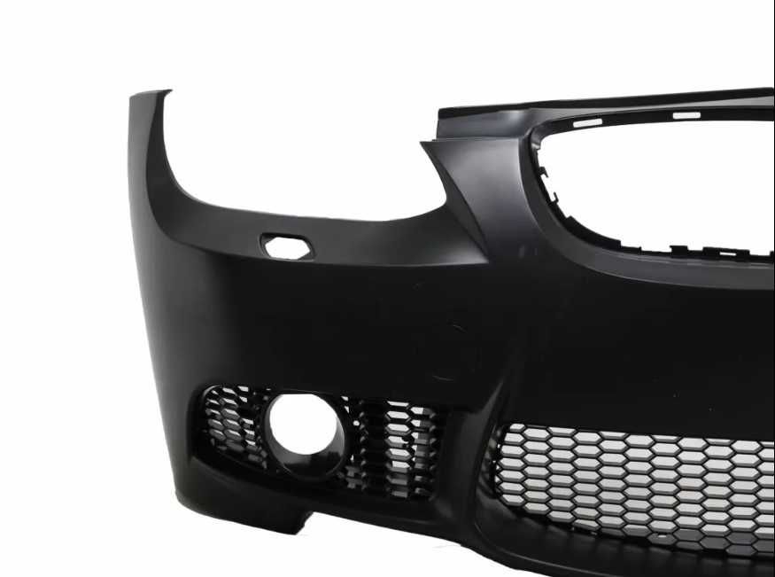 Предна броня за BMW E92/E93 Coupe/Cabrio(2006-2009] M3- НОВО!НА СКЛАД!