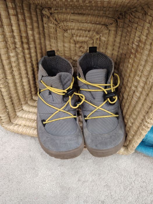 Детски боти / пантофи FRODDO - размер 27, 28