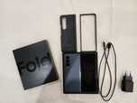 Продавам телефон Z fold 4