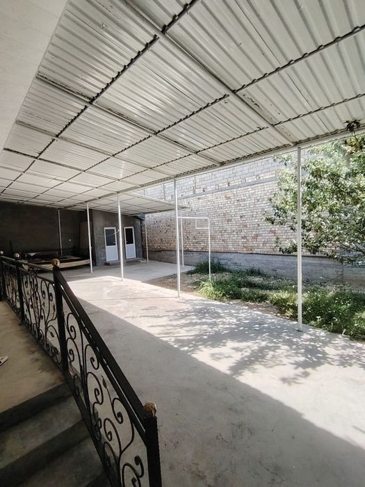 Uy uchastka yer srochna Sotiladi 4.     4.5