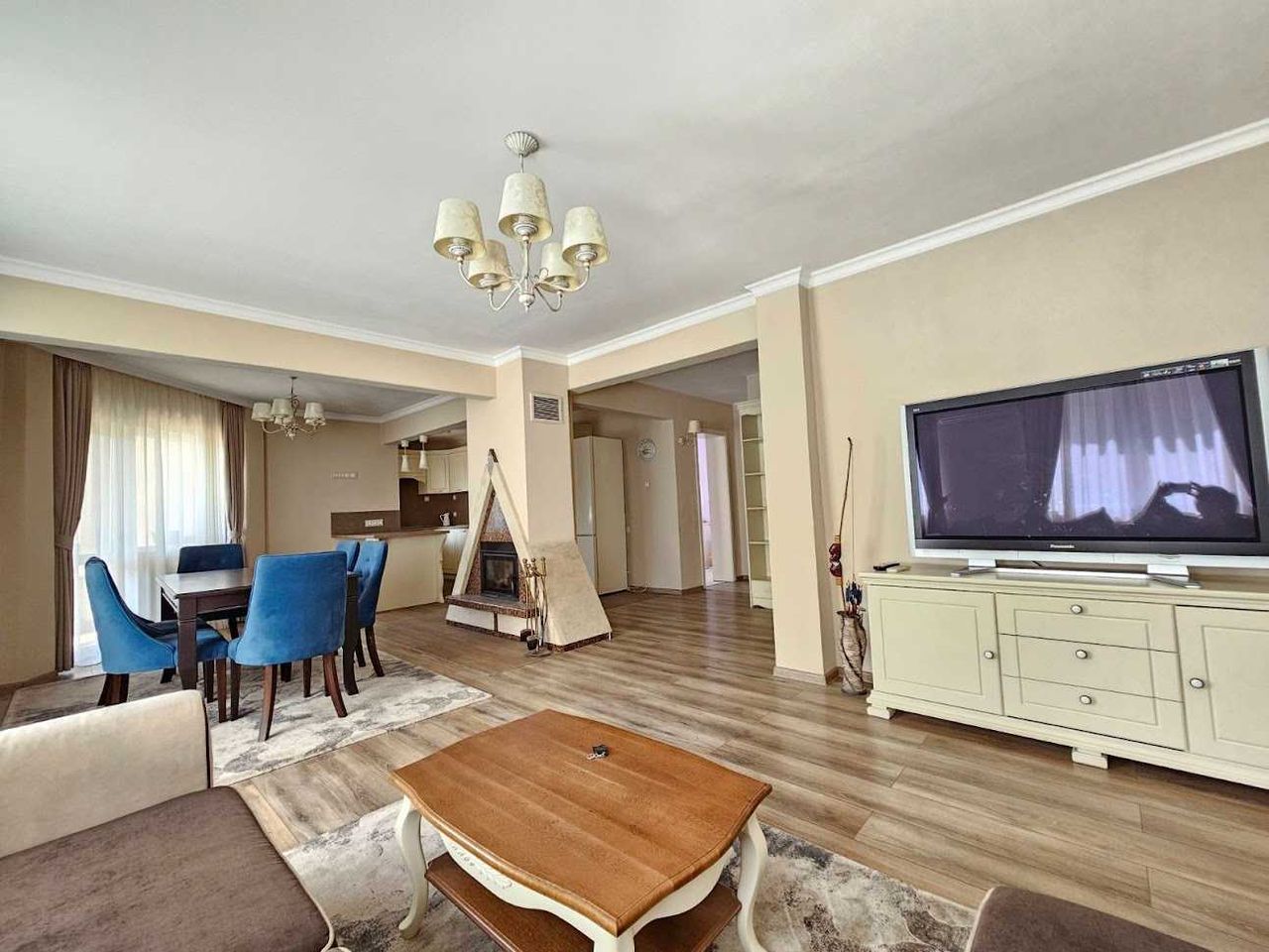 Продава се Къща в Стара Загора, Студентско градче - 90 кв.м за 2550 €/кв.м - Снимка #10