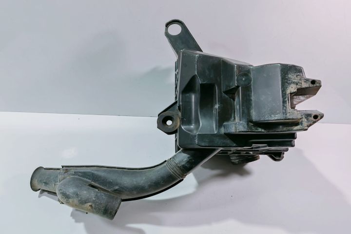 Carcasa filtru aer  6Y0129620 Volkswagen VW Polo a 3-a generatie 6N (