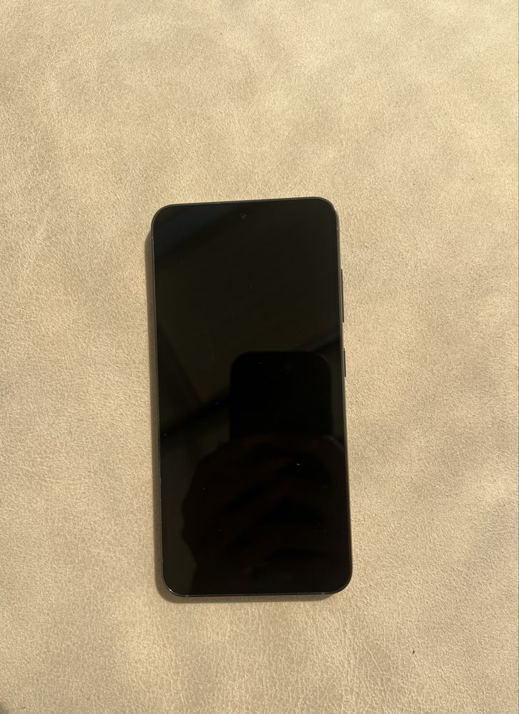 Samsung Galaxy S23