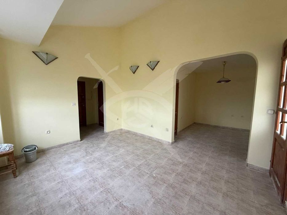 Продава се Двустаен апартамент в София, Лагера - 52 кв.м за 3847 €/кв.м - Снимка #1