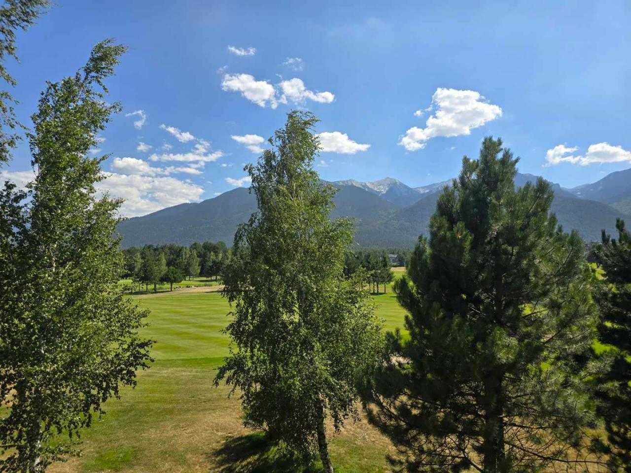 Продава се Тристаен апартамент в Банско - 120 кв.м за 767 €/кв.м - Снимка #15