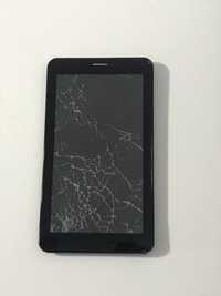 Allview AX4 Dual Core Tablet PC Piese