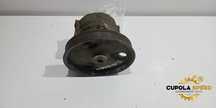 Pompa servodirectie 8200888500 1.4MPI Dacia Sandero 1 [2008 - 2012]