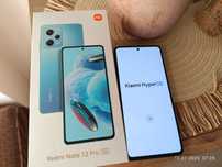 Xiaomi Redmi note 12 pro