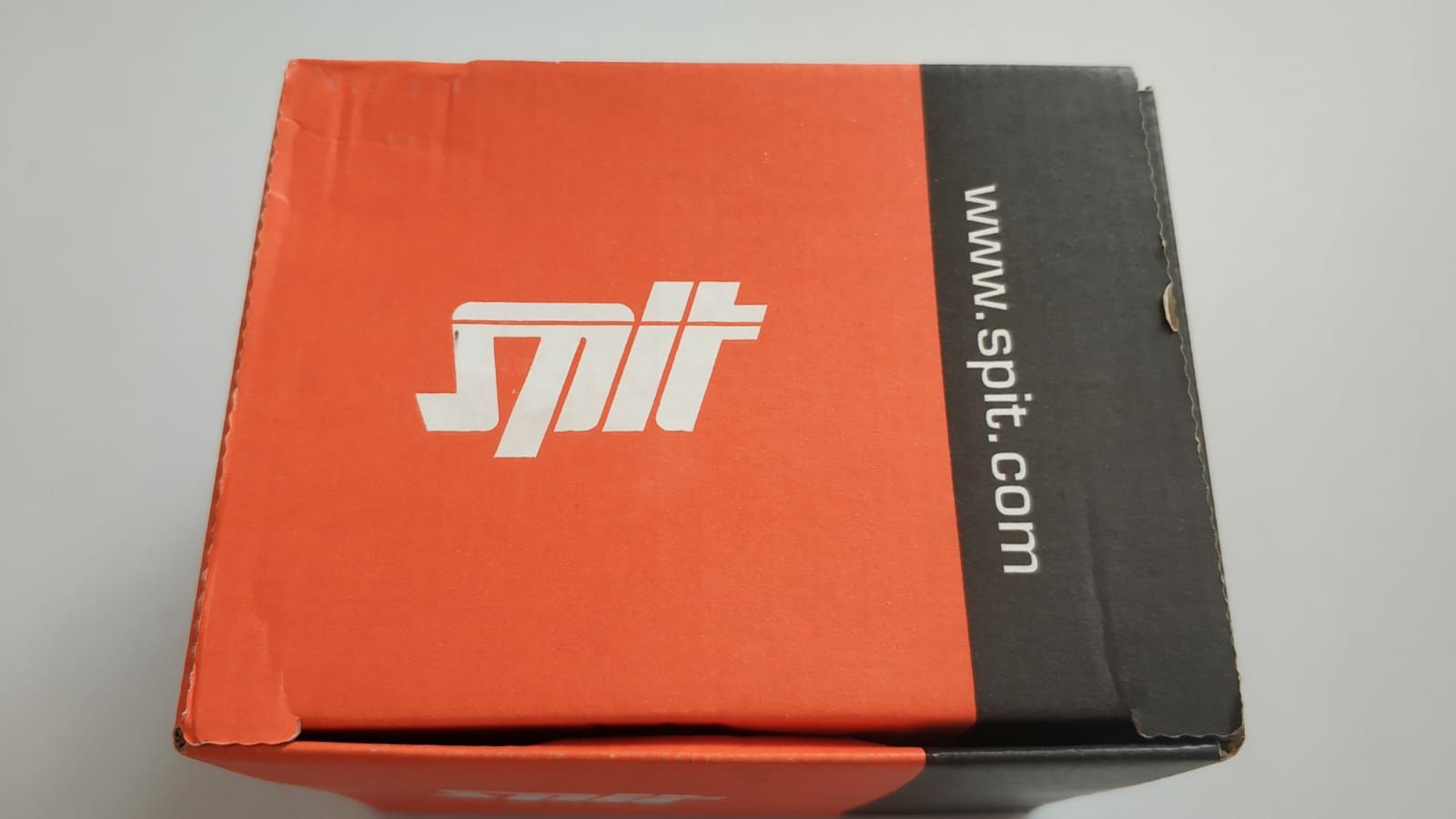 Пирони газ PULSA SPIT P40, 800,700,спит пулса wurth