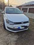 Vând piese polo 1.2 diesel 2011