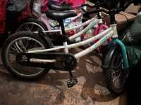 Детски велосипеди Gepard