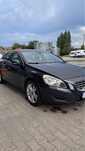 Volvo S60 D3 2.0