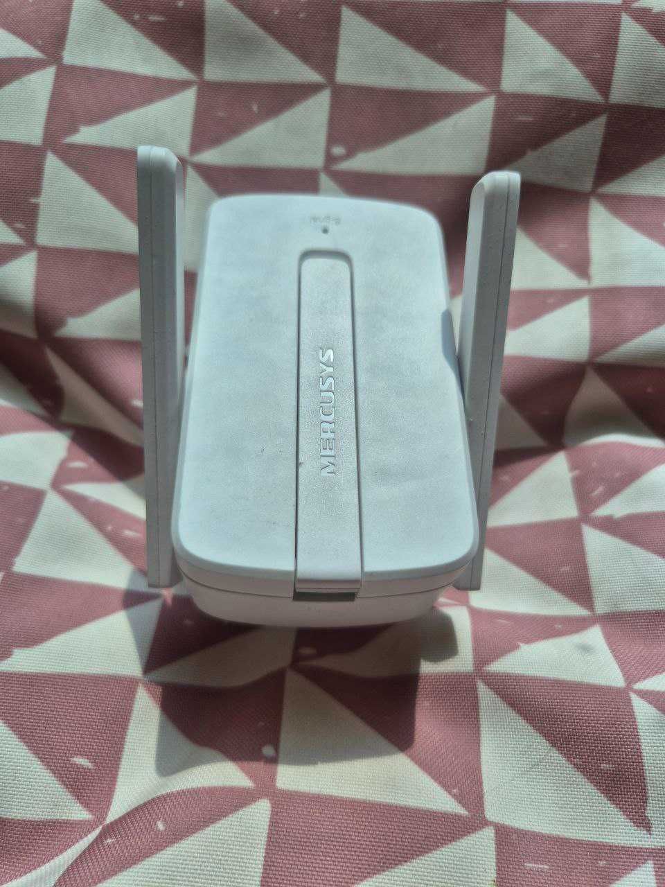 Роутер 2,4 ГГц D-Link DIR‑680L