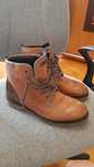 Vand bocanci BIT (Bontimes) ca noi!