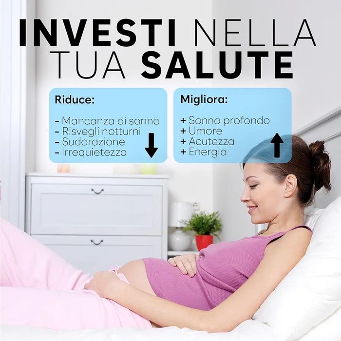 - Saltea dublă 199 cm x 99 cm