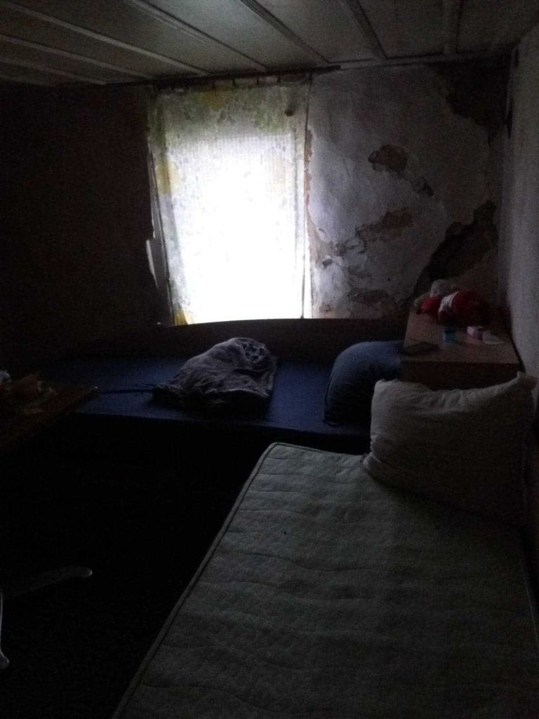 Продава се Къща в Велико Търново, Акация - 60 кв.м за 400 €/кв.м - Снимка #13